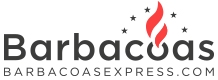 barbacoas-express