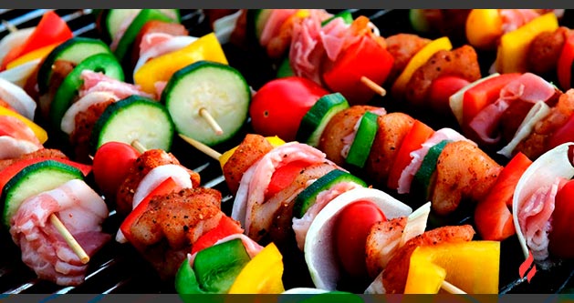 Broil-King-Portachef-barbacoas-express