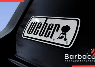 Las 8 mejores barbacoas Weber de 2020