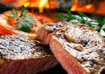 Cómo marinar carne para barbacoa: Consejos y trucos
